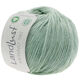 Lana Grossa LANDLUST MERINO 180 (GOTS & ICEA) | 236-Silbergrün