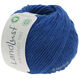 Lana Grossa LANDLUST MERINO 180 (GOTS & ICEA) | 245-Blau