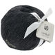 Lana Grossa LANDLUST MERINO 180 | 220-Anthrazit