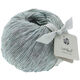 Lana Grossa LANDLUST MERINO 180 | 225-Blaugrau