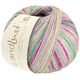 Lana Grossa LANDLUST DIE SOCKENWOLLE 150g 6-Fach | 915-
