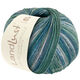 Lana Grossa LANDLUST DIE SOCKENWOLLE 150g 6-Fach | 920-