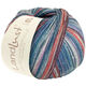 Lana Grossa LANDLUST DIE SOCKENWOLLE 150g 6-Fach | 921-