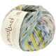 Lana Grossa LANDLUST DIE SOCKENWOLLE 150g 6-Fach | 929-