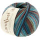 Lana Grossa LANDLUST DIE SOCKENWOLLE 150g 6-Fach | 931-