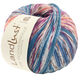 Lana Grossa LANDLUST DIE SOCKENWOLLE 150g 6-Fach | 935-