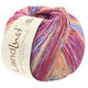 Lana Grossa LANDLUST DIE SOCKENWOLLE 150g 6-Fach | 942-