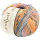 Lana Grossa LANDLUST DIE SOCKENWOLLE 150g 6-Fach | 943-
