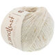 Lana Grossa LANDLUST Soft Tweed 180 | 101-Natur meliert