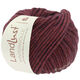 Lana Grossa LANDLUST WINTERWOLLE | 23-Weinrot meliert