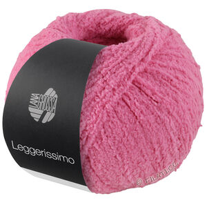 LEGGERISSIMO - von Lana Grossa | 05-Pink