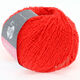Lana Grossa LEGGERO II Uni | 03-Rot