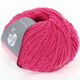 Lana Grossa LEGGERO II Uni | 04-Pink