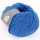 Lana Grossa LEGGERO II Uni | 07-Blau