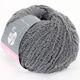 Lana Grossa LEGGERO II Uni | 15-Grau