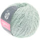 Lana Grossa LEGGERO II Uni | 17-Mint