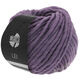 Lana Grossa LEI | 092-Pflaume