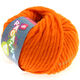 Lana Grossa LEI | 502-Neonorange