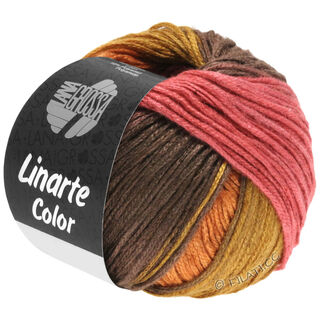 Lana Grossa LINARTE Color