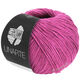 Lana Grossa LINARTE | 304-Pink