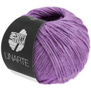 LINARTE - von Lana Grossa | 305-Lavendel