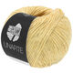 Lana Grossa LINARTE | 325-Elfenbeingelb