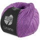 Lana Grossa LINARTE | 328-Orchidee