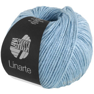 LINARTE - von Lana Grossa | 331-Minttürkis