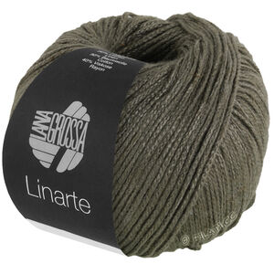 LINARTE - von Lana Grossa | 335-Oleandergrün