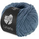 Lana Grossa LINARTE | 342-Taubenblau