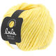 Lana Grossa LOVELY CASHMERE (lala BERLIN) | 13-Gelb
