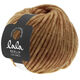 Lana Grossa LOVELY CASHMERE (lala BERLIN) | 14-Braun