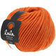 Lana Grossa LOVELY COTTON (lala BERLIN) | 43-Orange
