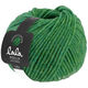 Lana Grossa LOVELY COTTON (lala BERLIN) | 45-Opalgrün