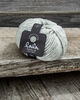 Lana Grossa LOVELY COTTON (lala BERLIN)