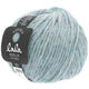 Lana Grossa LOVELY (lala BERLIN) | 04-Hellblau meliert