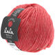 Lana Grossa LOVELY (lala BERLIN) | 10-Rot meliert