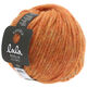 Lana Grossa LOVELY (lala BERLIN) | 11-Orange meliert
