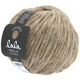 Lana Grossa LOVELY (lala BERLIN) | 14-Camel meliert