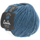 Lana Grossa LOVELY (lala BERLIN) | 18-Taubenblau