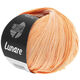 Lana Grossa LUNARE | 06-Orange
