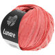 Lana Grossa LUNARE | 08-Rot