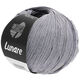 Lana Grossa LUNARE | 10-Lila