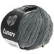 Lana Grossa LUNARE | 12-Anthrazit
