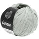 Lana Grossa LUNARE | 16-Lichtgrau