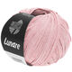 Lana Grossa LUNARE | 17-Altrosa
