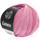 Lana Grossa LUNARE | 18-Pink