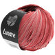 Lana Grossa LUNARE | 21-Rot