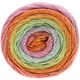 Lana Grossa MARE (Linea Pura) | 01-Schilf/Pfirsich/Lachs/Orange/Hellgrau/Rosa/Pink