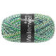 Lana Grossa MEILENWEIT 6-FACH 150g Brillante | 9579-